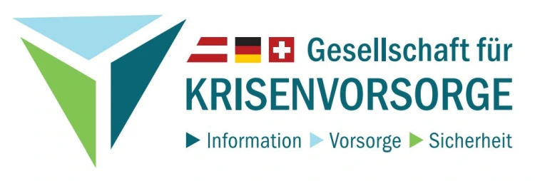 gfkv.org