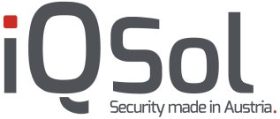 IQSol-135