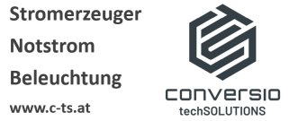 Logo_C-TS_SNB