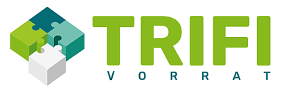 logo_ev-tag-teal-80