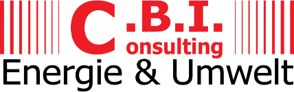 CBI-Consulting_E-U_original