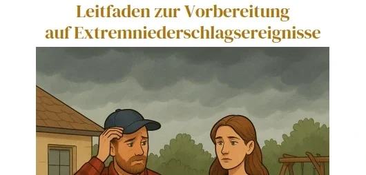 Lf-Extremniederschlagsereignisse-Slider