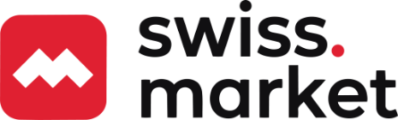 swiss-market-logo-notvorrat-schweiz